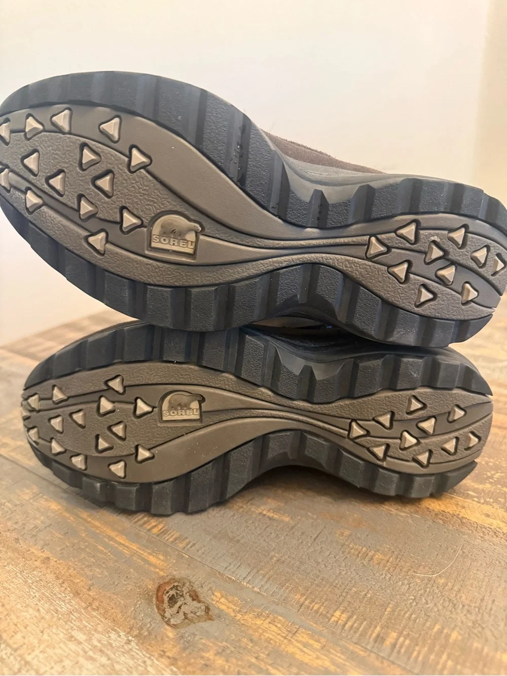 Sorel northern lite